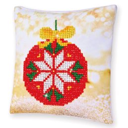 diamond-dotz-diamond-painting-kit-cushion-red-bauble-diamond-painting-kit-cushion-red-bauble-4897073242255.jpg