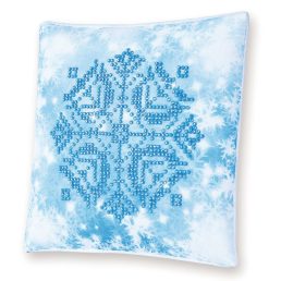 diamond-dotz-diamond-painting-kit-cushion-snowflake-diamond-painting-kit-cushion-snowflake-4897073242316.jpg