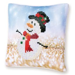 diamond-dotz-diamond-painting-kit-cushion-snowman-top-hat-diamond-painting-kit-cushion-snowman-top-h-4897073242323.jpg