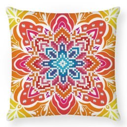 diamond-dotz-diamond-painting-kit-cushion-summer-sparkle-diamond-painting-kit-cushion-summer-sparkle-4895225913046.jpg
