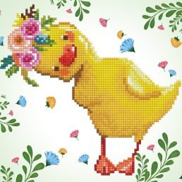 diamond-dotz-diamond-painting-kit-daisy-diamond-painting-kit-daisy-4895225913114.jpg