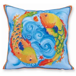 diamond-dotz-diamond-painting-kit-dancing-fish-diamond-painting-kit-dancing-fish-4897073243900.jpg