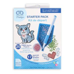 diamond-dotz-diamond-painting-kit-designer-dotz-starter-kit-a4-diamond-painting-kit-designer-dotz-st-4895225909360.jpg