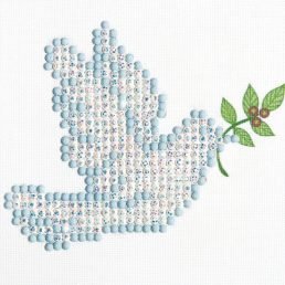 diamond-dotz-diamond-painting-kit-dove-of-peace-diamond-painting-kit-dove-of-peace-4897073240312.jpg