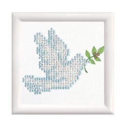 diamond-dotz-diamond-painting-kit-dove-of-peace-with-frame-diamond-painting-kit-dove-of-peace-with-f-4897073249704.jpg