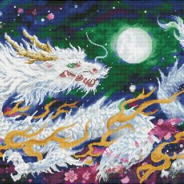diamond-dotz-diamond-painting-kit-dragon-flame-diamond-painting-kit-dragon-flame-4895225912568.jpg