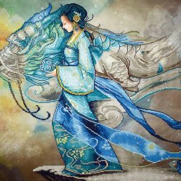 diamond-dotz-diamond-painting-kit-dragon-princess-diamond-painting-kit-dragon-princess-4897073249292.jpg