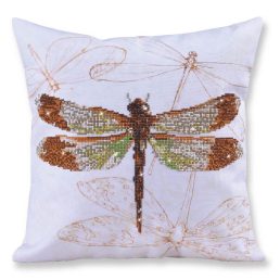 diamond-dotz-diamond-painting-kit-dragonfly-earth-diamond-painting-kit-dragonfly-earth-4897073243894.jpg