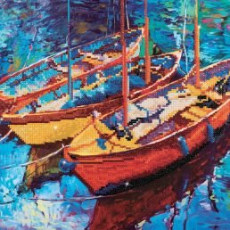 diamond-dotz-diamond-painting-kit-dream-boats-diamond-painting-kit-dream-boats-4897073242385.jpg