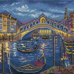 diamond-dotz-diamond-painting-kit-evening-stroll-to-the-rialto-bridge-diamond-painting-kit-evening-s-4895225933464.jpg