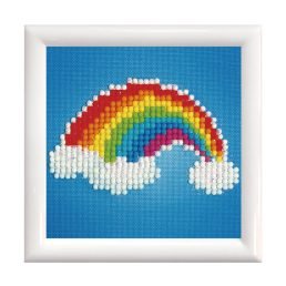 diamond-dotz-diamond-painting-kit-ever-living-with-frame-diamond-painting-kit-ever-living-with-frame-4897073249766.jpg