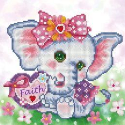 diamond-dotz-diamond-painting-kit-faith-diamond-painting-kit-faith-4895225914982.jpg