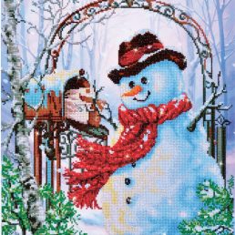 diamond-dotz-diamond-painting-kit-father-snow-diamond-painting-kit-father-snow-4897073242422.jpg
