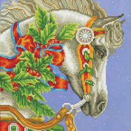 diamond-dotz-diamond-painting-kit-festive-canter-diamond-painting-kit-festive-canter-4895225912476.jpg