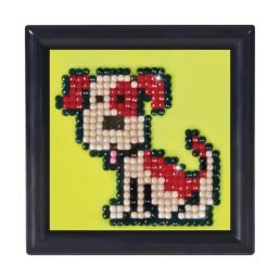 diamond-dotz-diamond-painting-kit-fido-with-frame-diamond-painting-kit-fido-with-frame-4897073249995.jpg