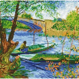 diamond-dotz-diamond-painting-kit-fishing-in-spring-van-gogh-diamond-painting-kit-fishing-in-spring-4897073246208.jpg