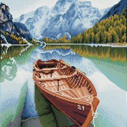 diamond-dotz-diamond-painting-kit-fjord-travel-diamond-painting-kit-fjord-travel-4895225915163.jpg