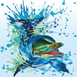 diamond-dotz-diamond-painting-kit-flipper-diamond-painting-kit-flipper-4897073244730.jpg