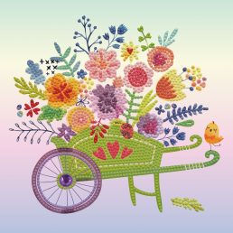 diamond-dotz-diamond-painting-kit-flower-barrow-diamond-painting-kit-flower-barrow-4895225933341.jpg