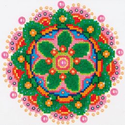 diamond-dotz-diamond-painting-kit-flower-mandala-diamond-painting-kit-flower-mandala-4897073240602.jpg