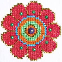 diamond-dotz-diamond-painting-kit-flower-power-diamond-painting-kit-flower-power-4897073240350.jpg