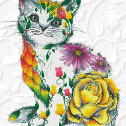 diamond-dotz-diamond-painting-kit-flower-puss-diamond-painting-kit-flower-puss-4897073249254.jpg