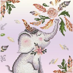 diamond-dotz-diamond-painting-kit-flower-shower-diamond-painting-kit-flower-shower-4895225915071.jpg