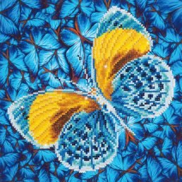 diamond-dotz-diamond-painting-kit-flutter-by-gold-diamond-painting-kit-flutter-by-gold-4897073240787.jpg