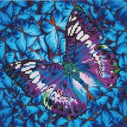diamond-dotz-diamond-painting-kit-flutter-by-mauve-diamond-painting-kit-flutter-by-mauve-4897073240794.jpg