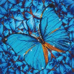 diamond-dotz-diamond-painting-kit-flutterby-blue-diamond-painting-kit-flutterby-blue-4897073240763.jpg