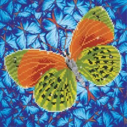 diamond-dotz-diamond-painting-kit-flutterby-earth-diamond-painting-kit-flutterby-earth-4897073243566.jpg