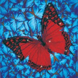 diamond-dotz-diamond-painting-kit-flutterby-red-diamond-painting-kit-flutterby-red-4897073243542.jpg