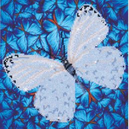 diamond-dotz-diamond-painting-kit-flutterby-white-diamond-painting-kit-flutterby-white-4897073243559.jpg