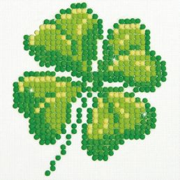 diamond-dotz-diamond-painting-kit-four-leaf-clover-diamond-painting-kit-four-leaf-clover-4897073240381.jpg