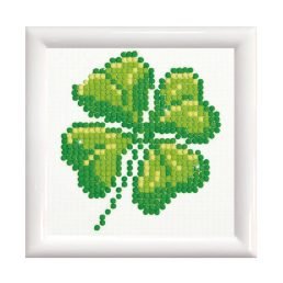 diamond-dotz-diamond-painting-kit-four-leaf-clover-with-frame-diamond-painting-kit-four-leaf-clover-4897073249810.jpg