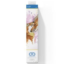 diamond-dotz-diamond-painting-kit-fox-bliss-diamond-painting-kit-fox-bliss-4895225913152-2.jpg