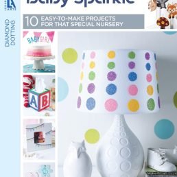 diamond-dotz-diamond-painting-kit-freestyle-booklet-baby-sparkle-diamond-painting-kit-freestyle-book-4895225920525.jpg
