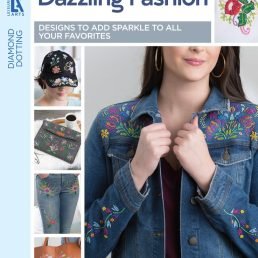 diamond-dotz-diamond-painting-kit-freestyle-booklet-dazzling-fashion-diamond-painting-kit-freestyle-4895225920495.jpg