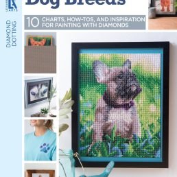 diamond-dotz-diamond-painting-kit-freestyle-booklet-dog-breeds-diamond-painting-kit-freestyle-bookle-4895225920563.jpg