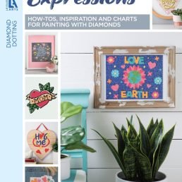 diamond-dotz-diamond-painting-kit-freestyle-booklet-expressions-diamond-painting-kit-freestyle-bookl-4895225920570.jpg