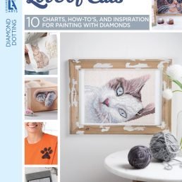 diamond-dotz-diamond-painting-kit-freestyle-booklet-love-of-cats-diamond-painting-kit-freestyle-book-4895225920556.jpg