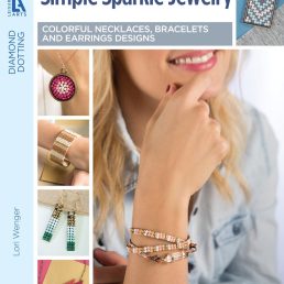 diamond-dotz-diamond-painting-kit-freestyle-booklet-simple-sparkle-jewellery-diamond-painting-kit-fr-4895225920488.jpg