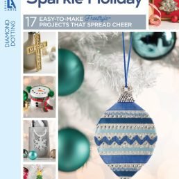 diamond-dotz-diamond-painting-kit-freestyle-booklet-sparkle-holiday-diamond-painting-kit-freestyle-b-4895225920549.jpg