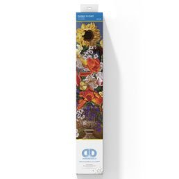 diamond-dotz-diamond-painting-kit-garden-in-gold-diamond-painting-kit-garden-in-gold-4895225921638-2.jpg