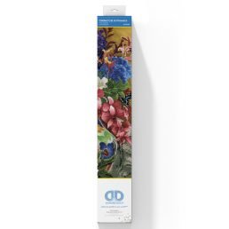 diamond-dotz-diamond-painting-kit-gilded-cat-flowers-diamond-painting-kit-gilded-cat-flowers-4895225921645-2.jpg