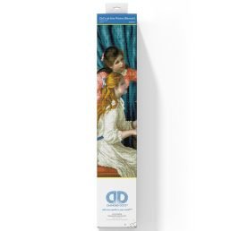 diamond-dotz-diamond-painting-kit-girls-at-the-piano-renoir-diamond-painting-kit-girls-at-the-piano-4897073245119-2.jpg