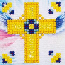 diamond-dotz-diamond-painting-kit-golden-cross-diamond-painting-kit-golden-cross-4897073241869.jpg