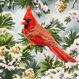 diamond-dotz-diamond-painting-kit-good-fortune-cardinal-diamond-painting-kit-good-fortune-cardinal-4897073244235.jpg