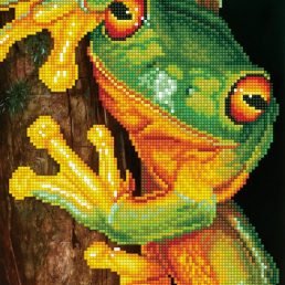diamond-dotz-diamond-painting-kit-green-tree-frog-diamond-painting-kit-green-tree-frog-4897073249391.jpg