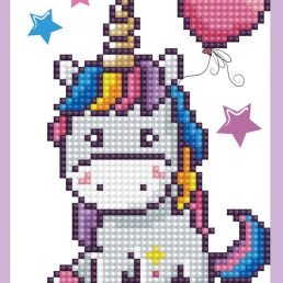 diamond-dotz-diamond-painting-kit-greeting-card-kit-baby-uni-pack-of-3-diamond-painting-kit-greeting-4897073246581.jpg
